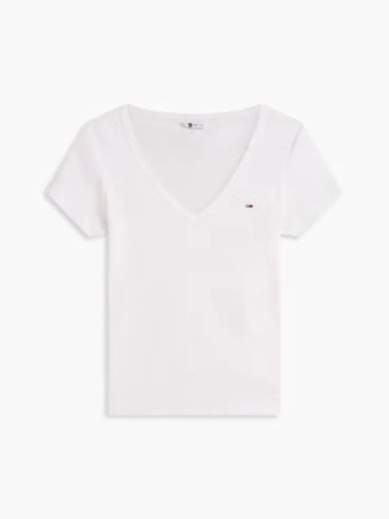 XXS