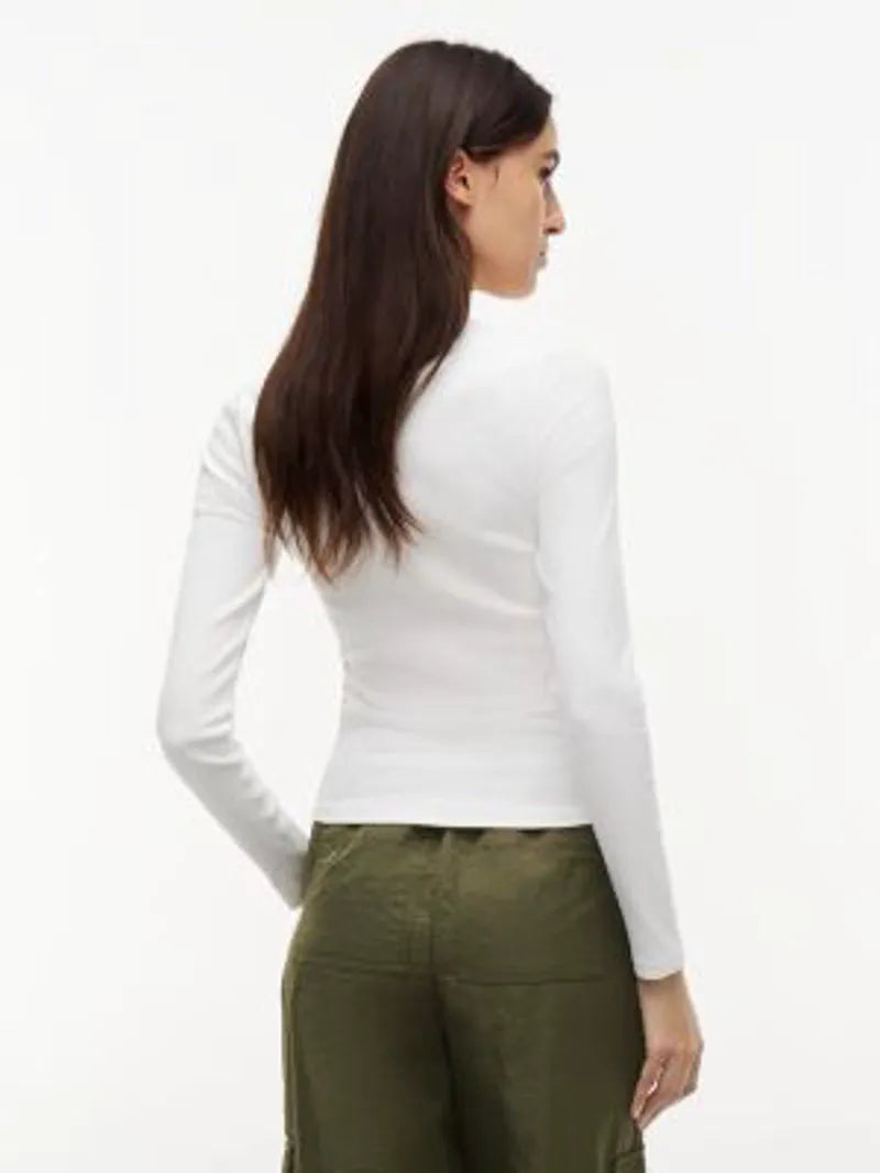 XXS