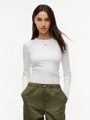 XXS