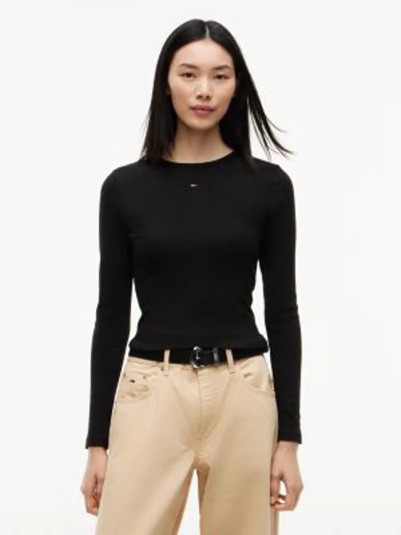 XS