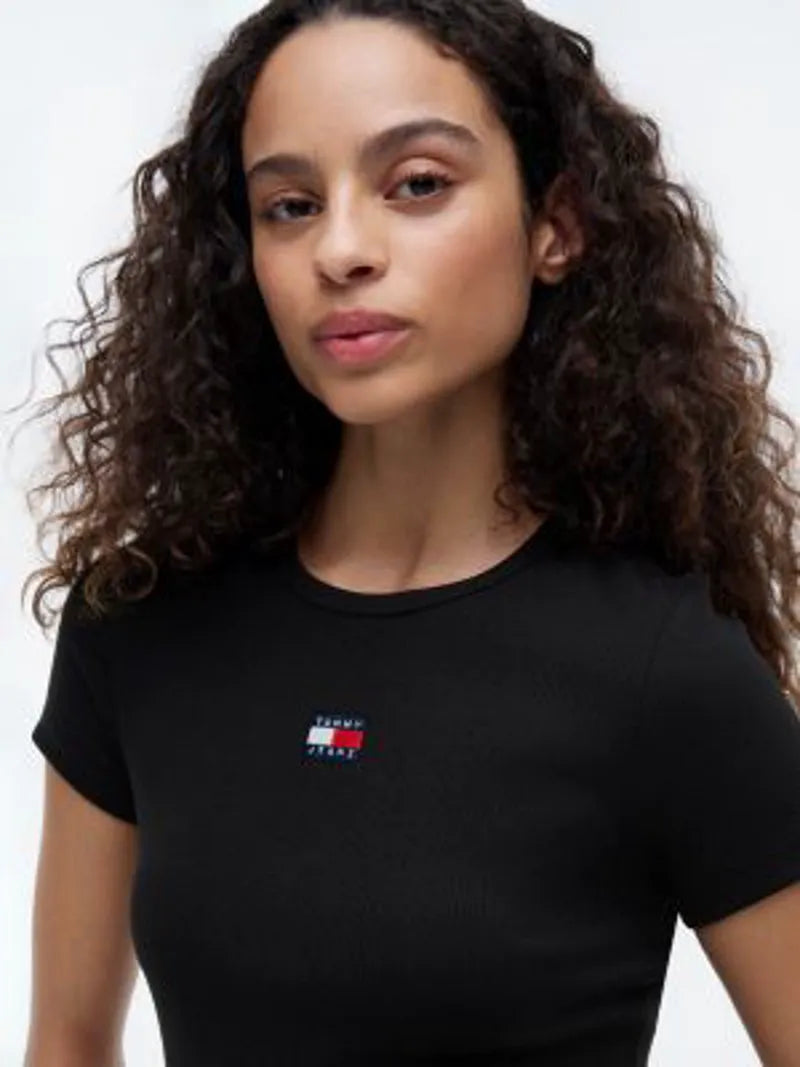 XXS