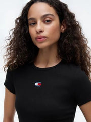 XXS