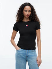 XXS