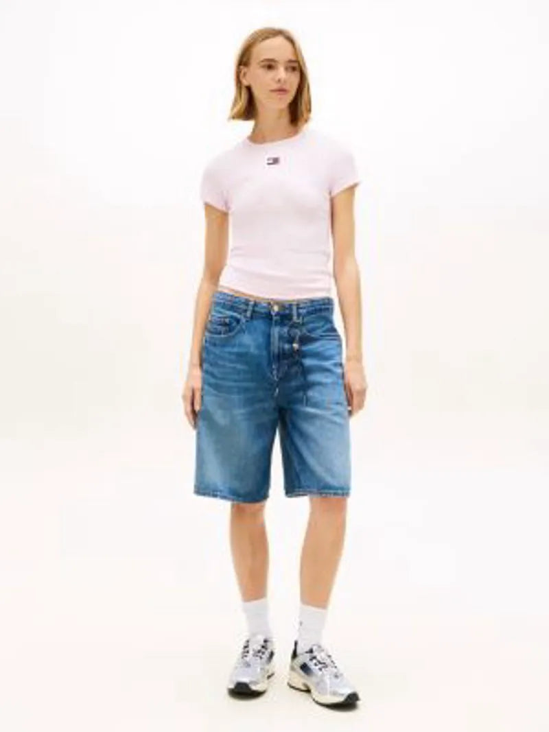 XXS