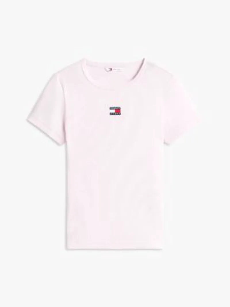 XXS