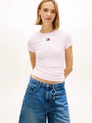 XXS