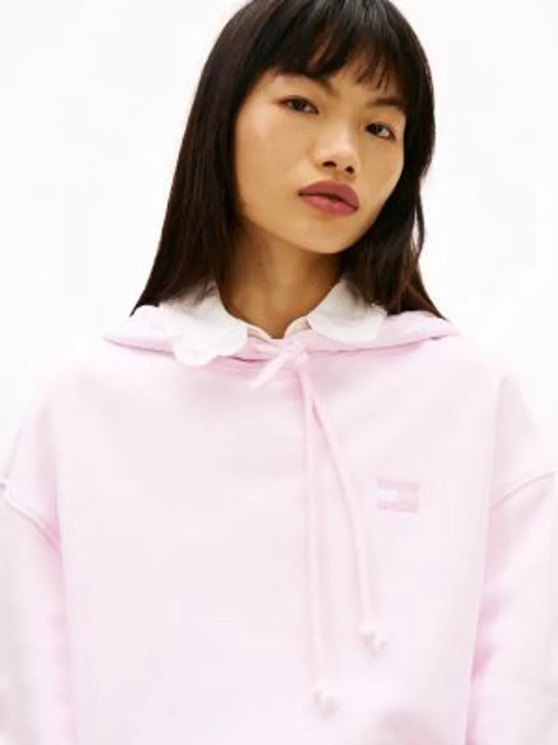 XXS