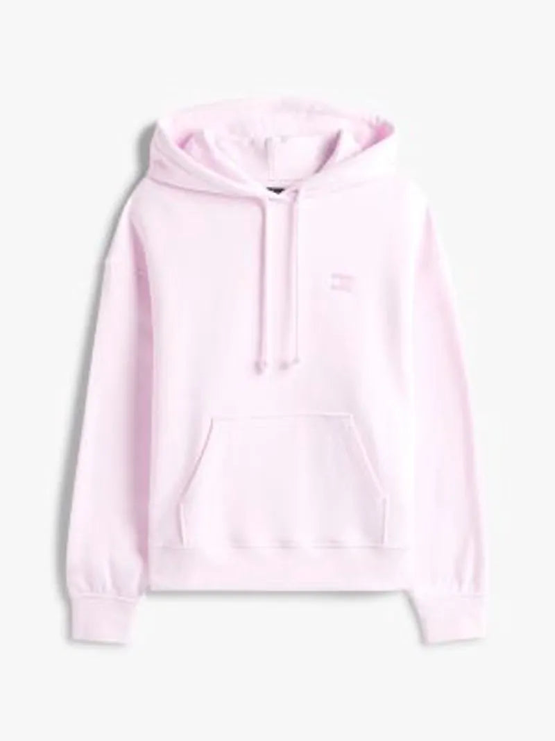 XXS