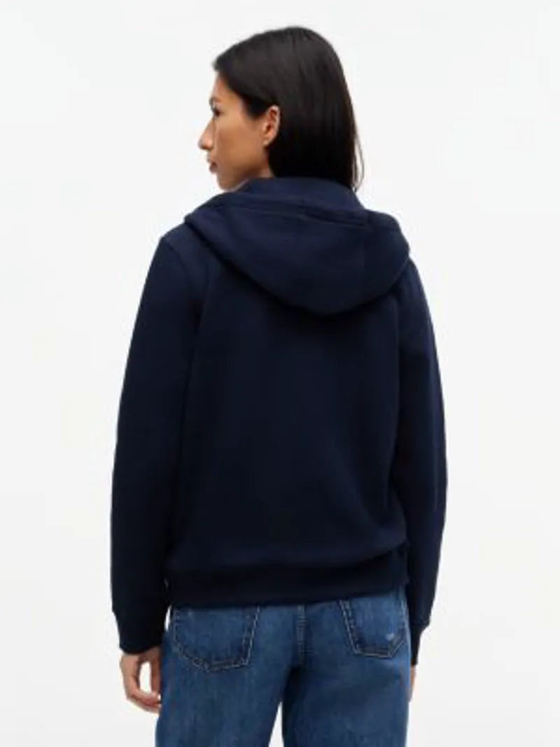 XXS