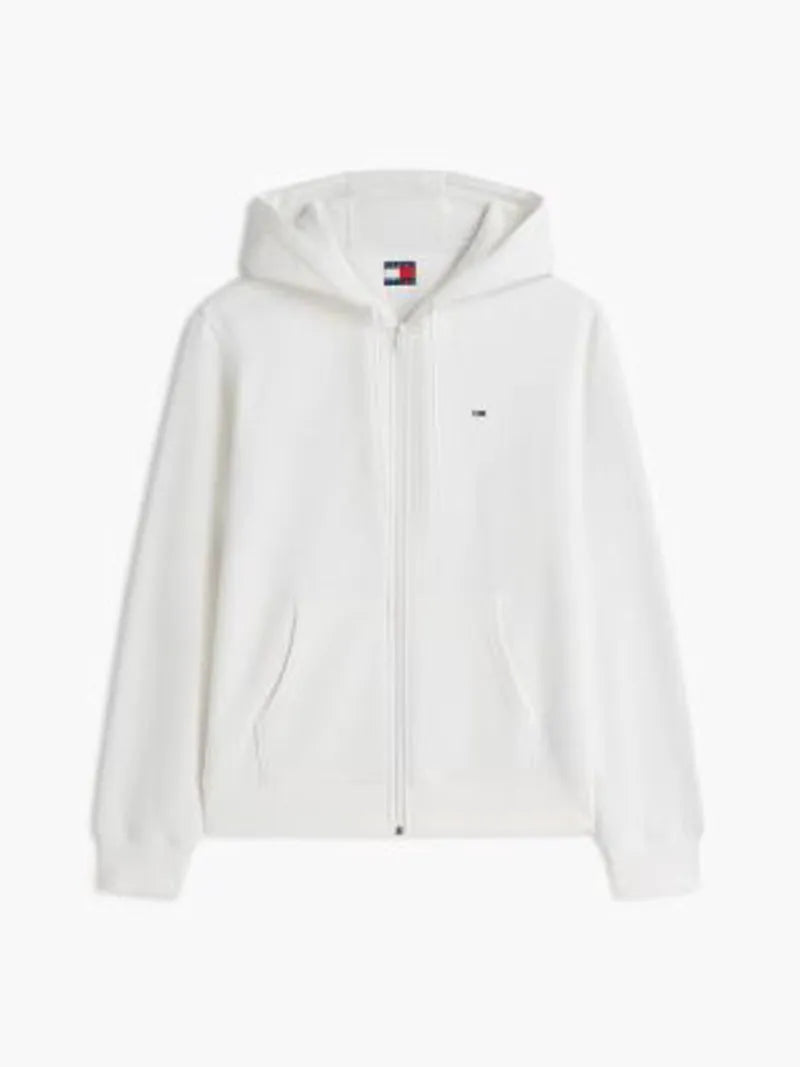 XXS
