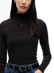 XXS
