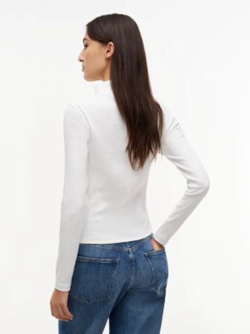 XXS