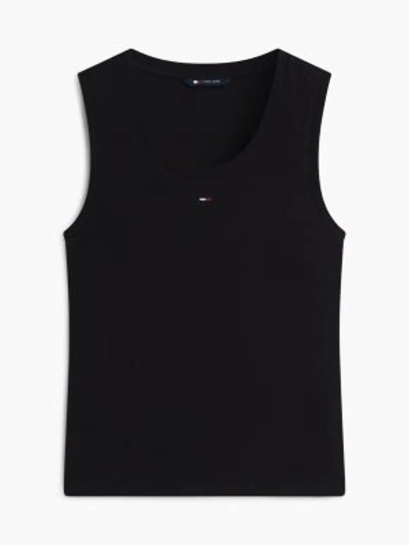 XXS