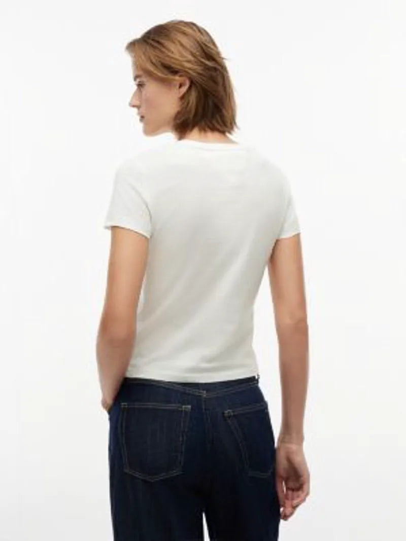 XXS