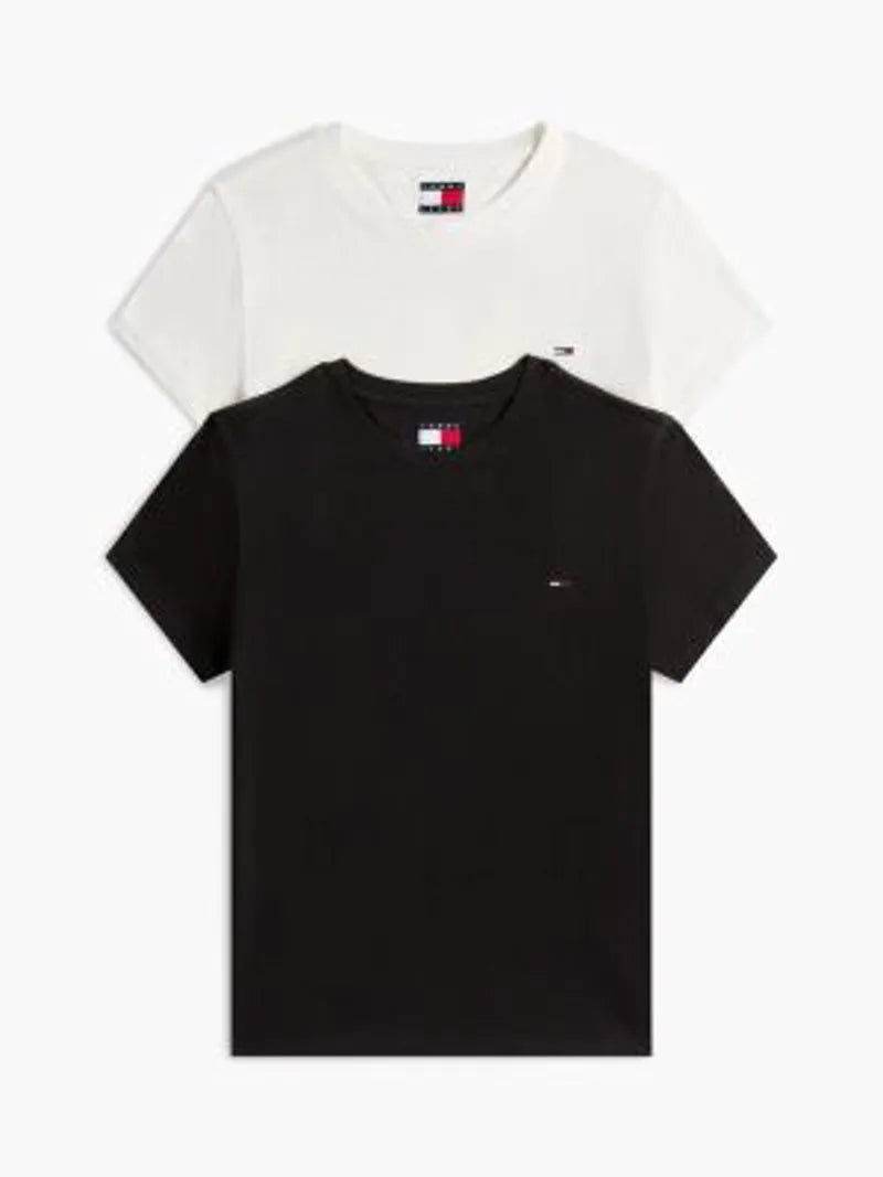 XXS