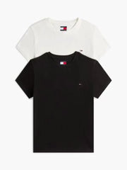 XXS