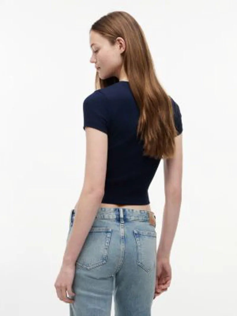 XXS