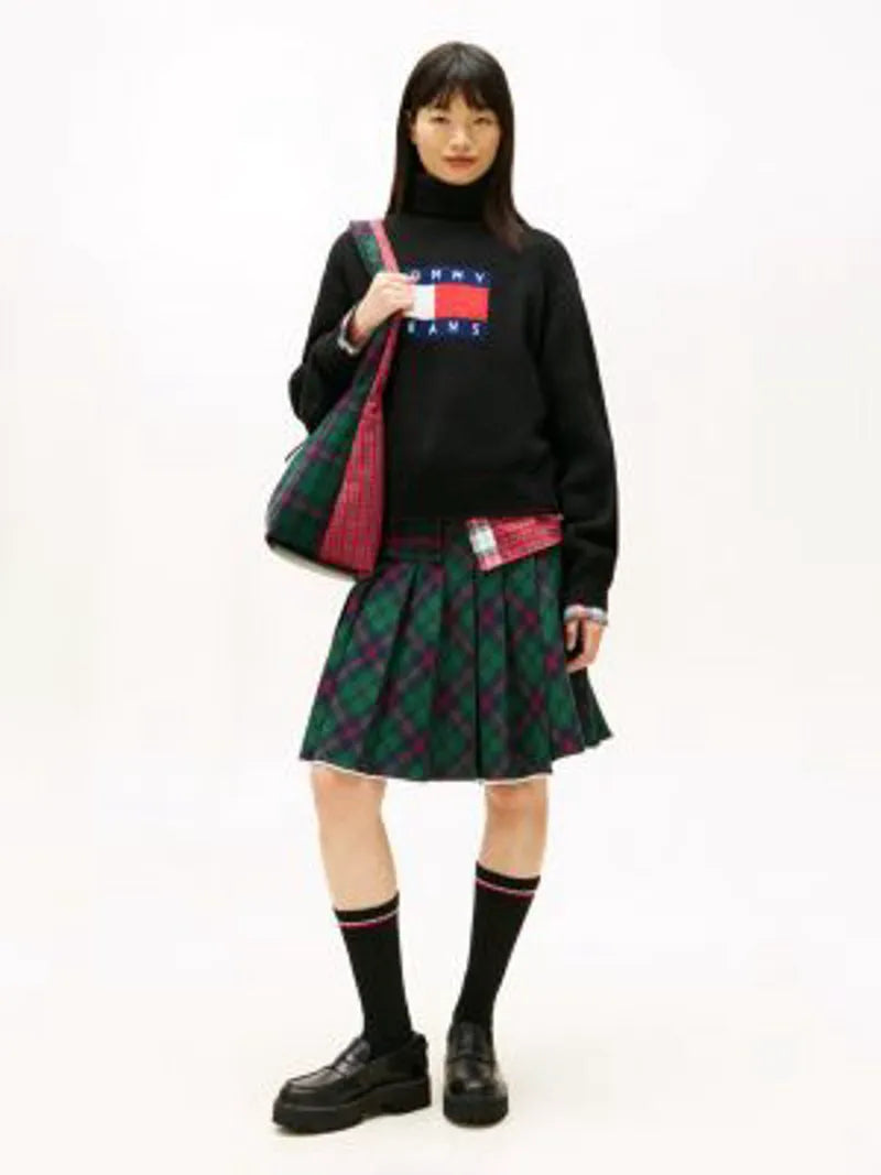 XXS