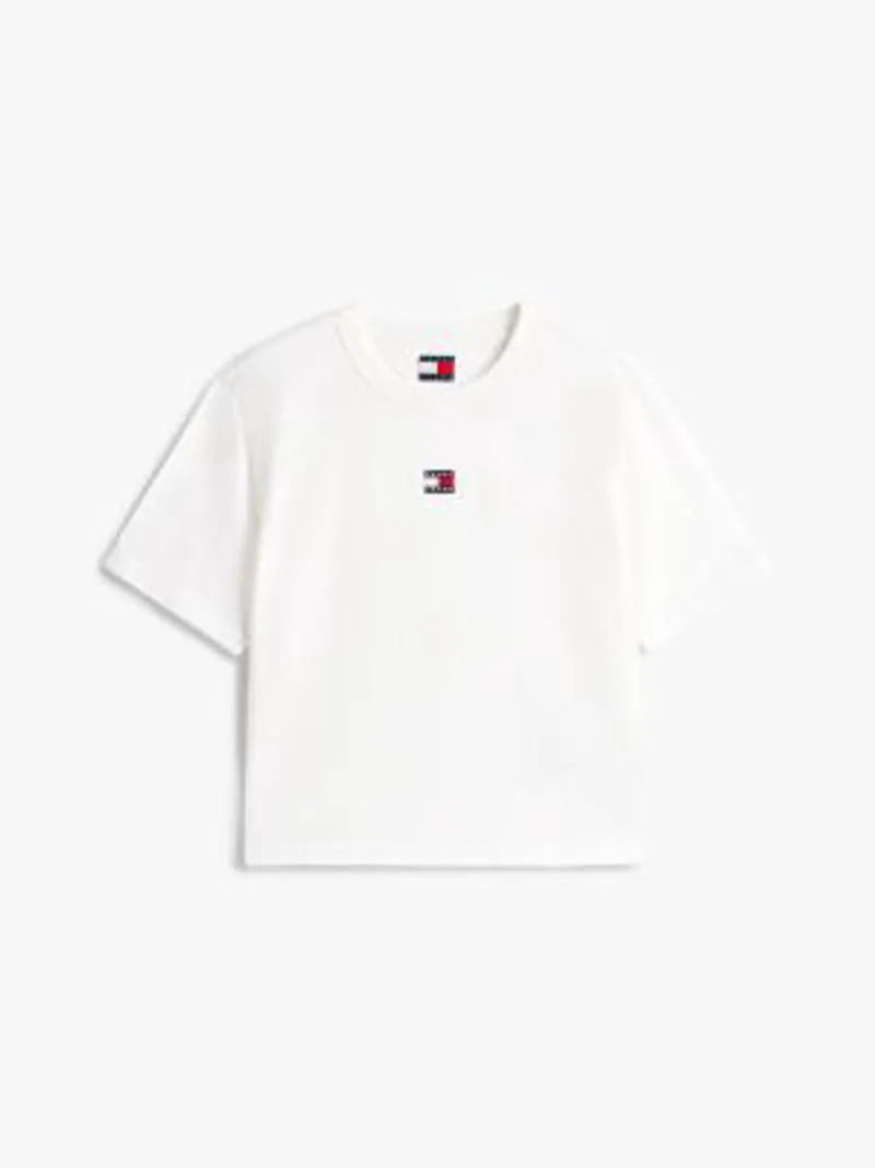 XXS