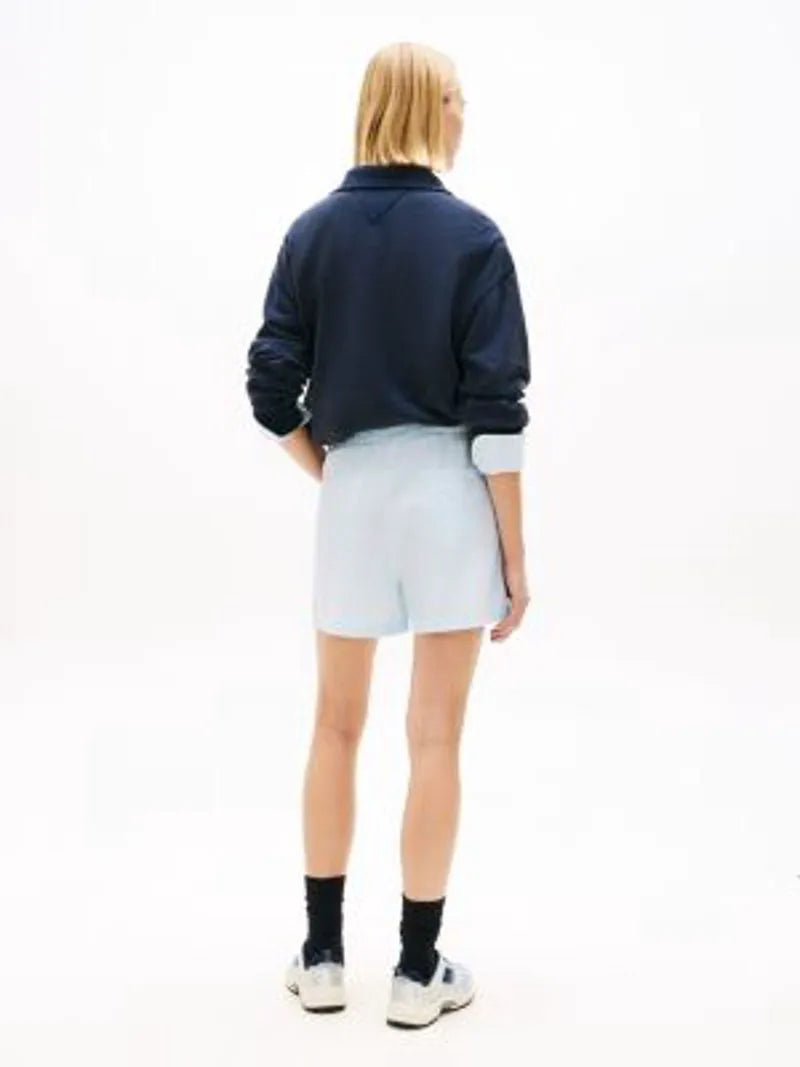 XXS