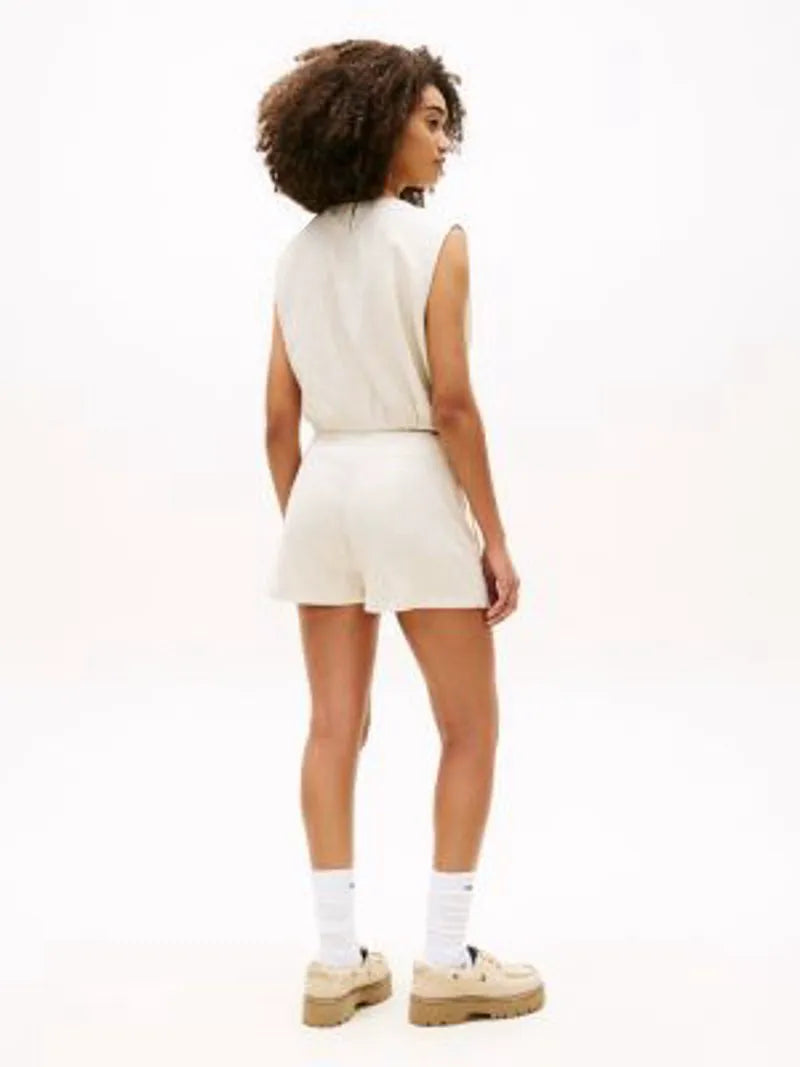XL