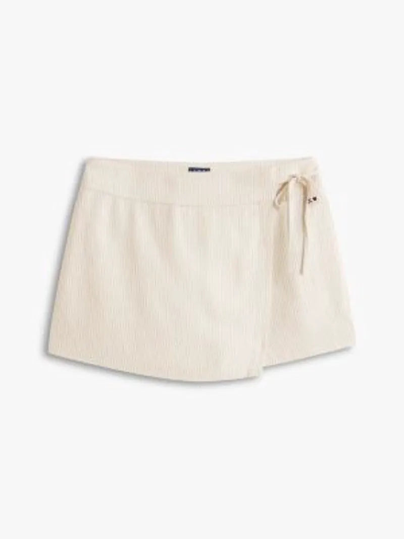 XL