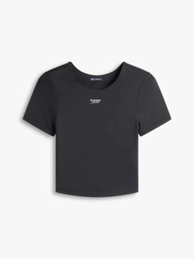 XXS