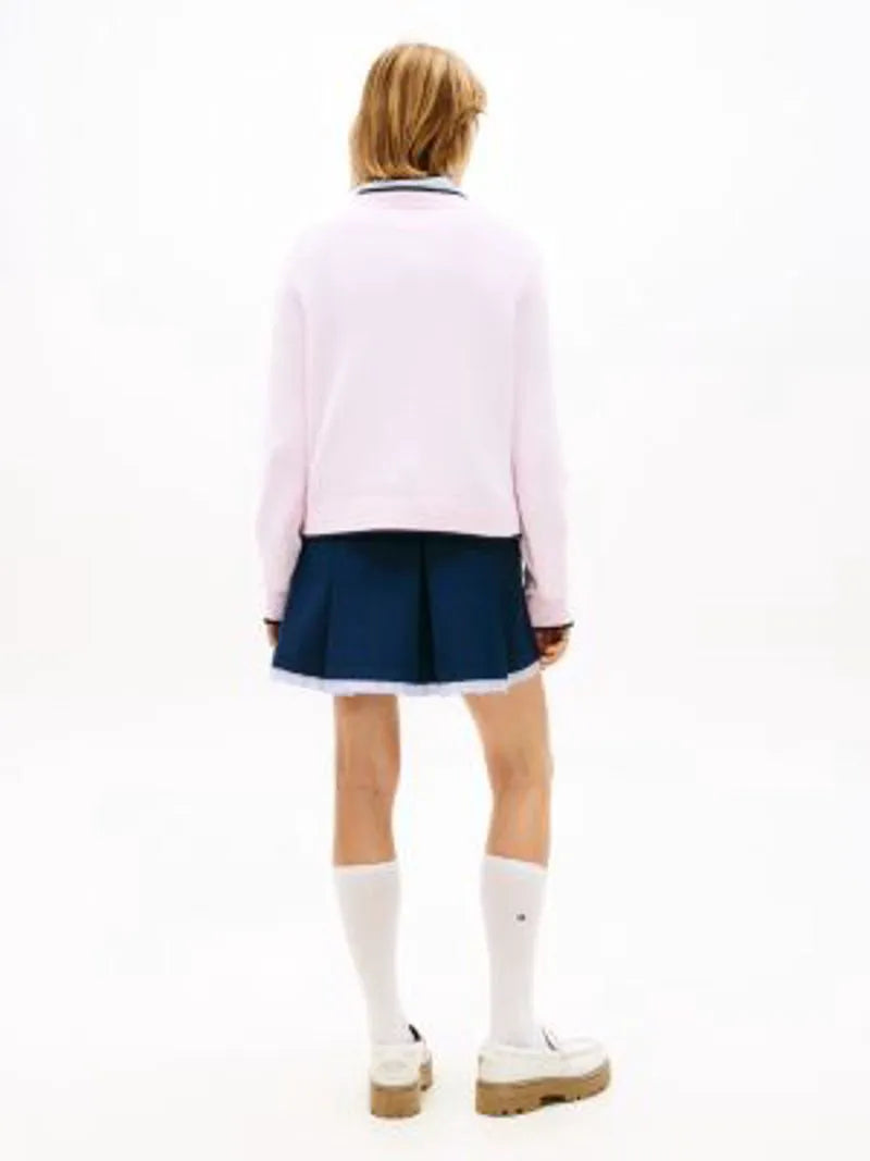 XXS