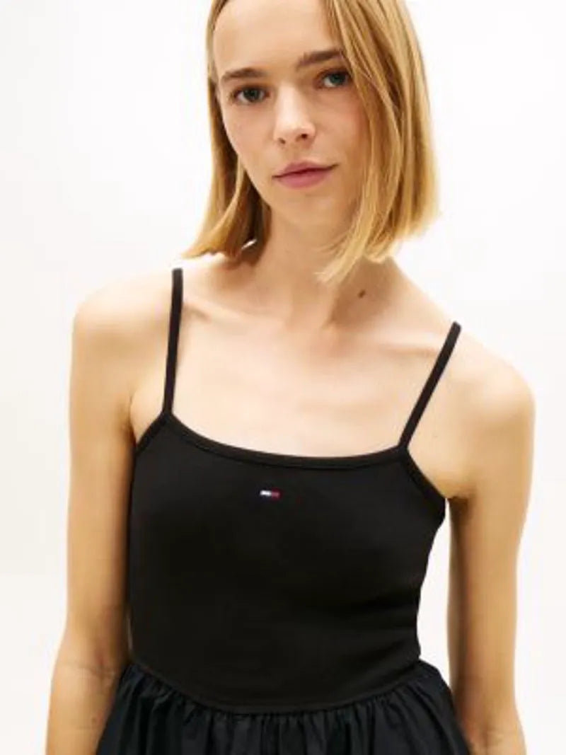 XXS