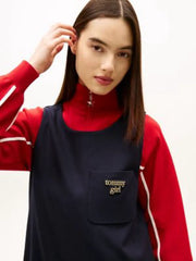 XL