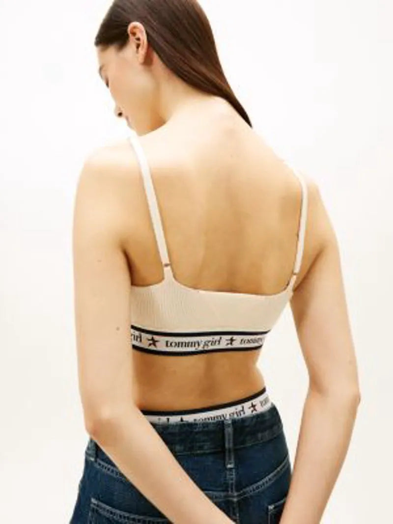 XS