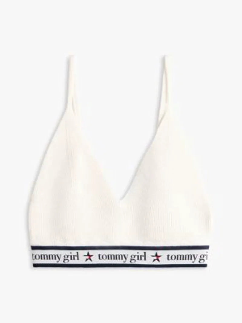 XS