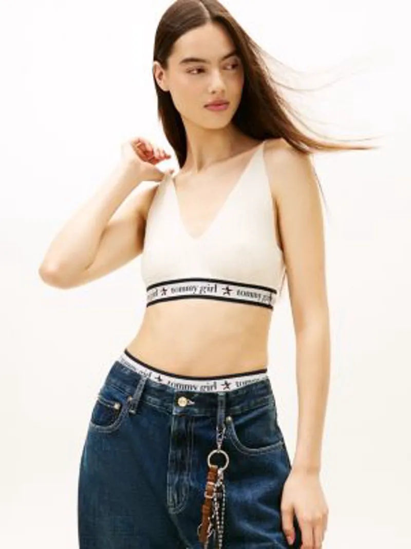 XS