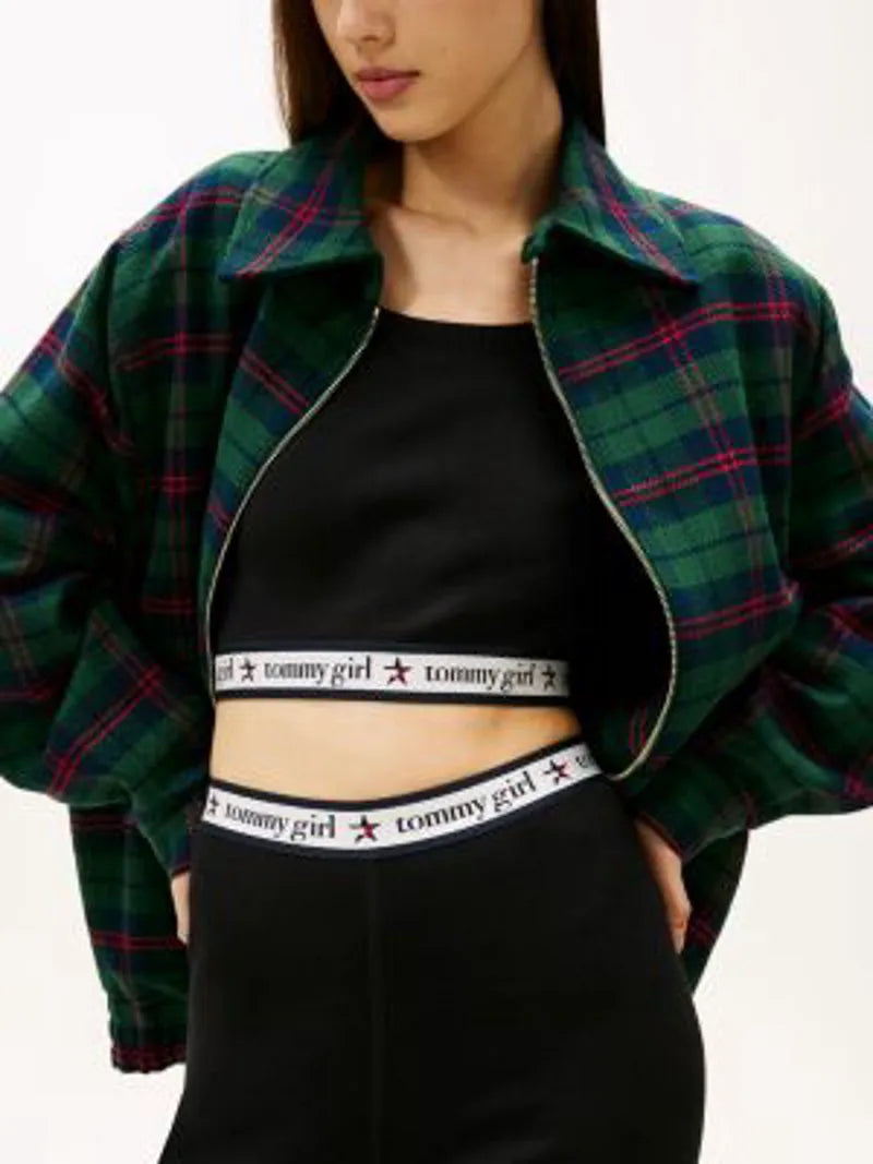 XL