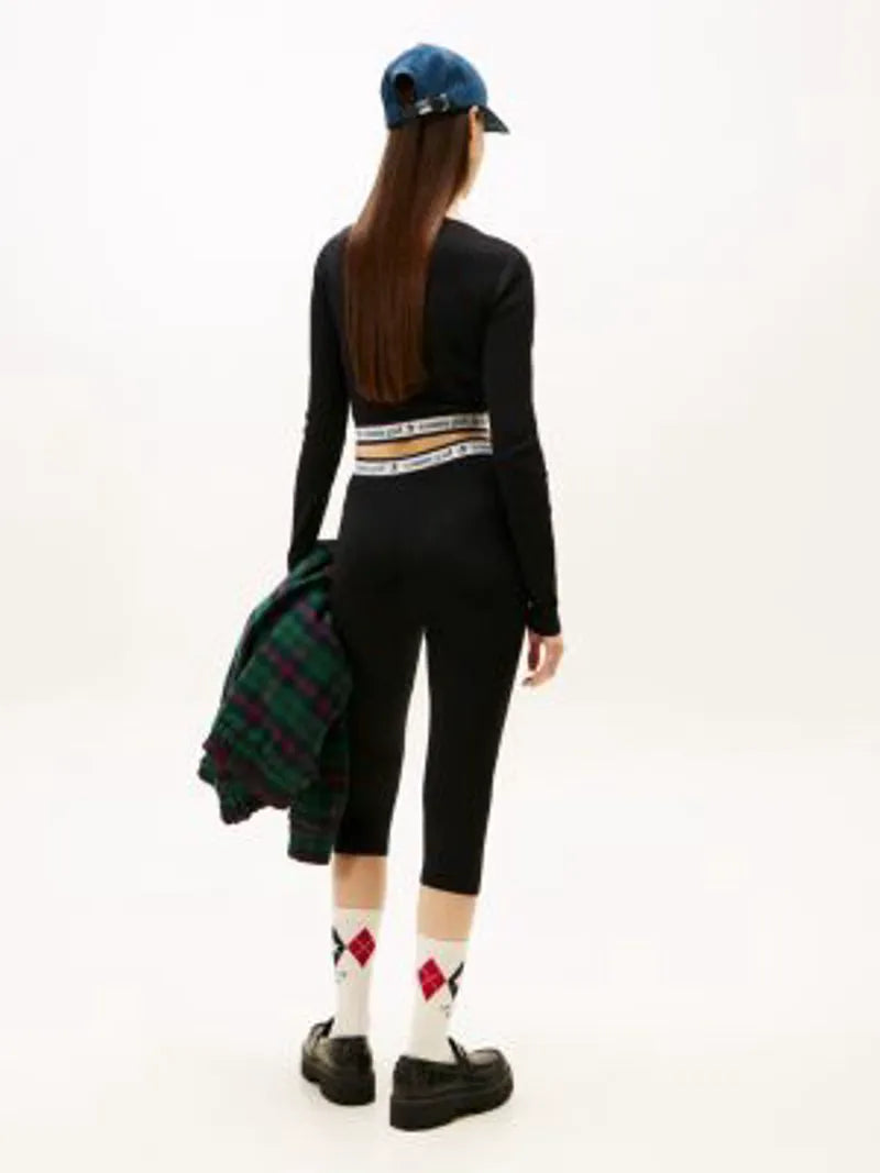 XL