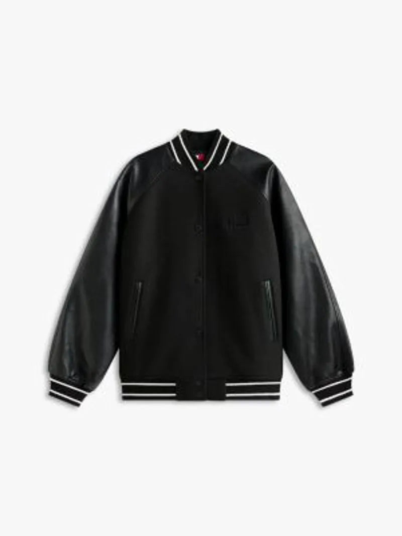 XXS