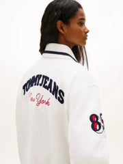 XXS