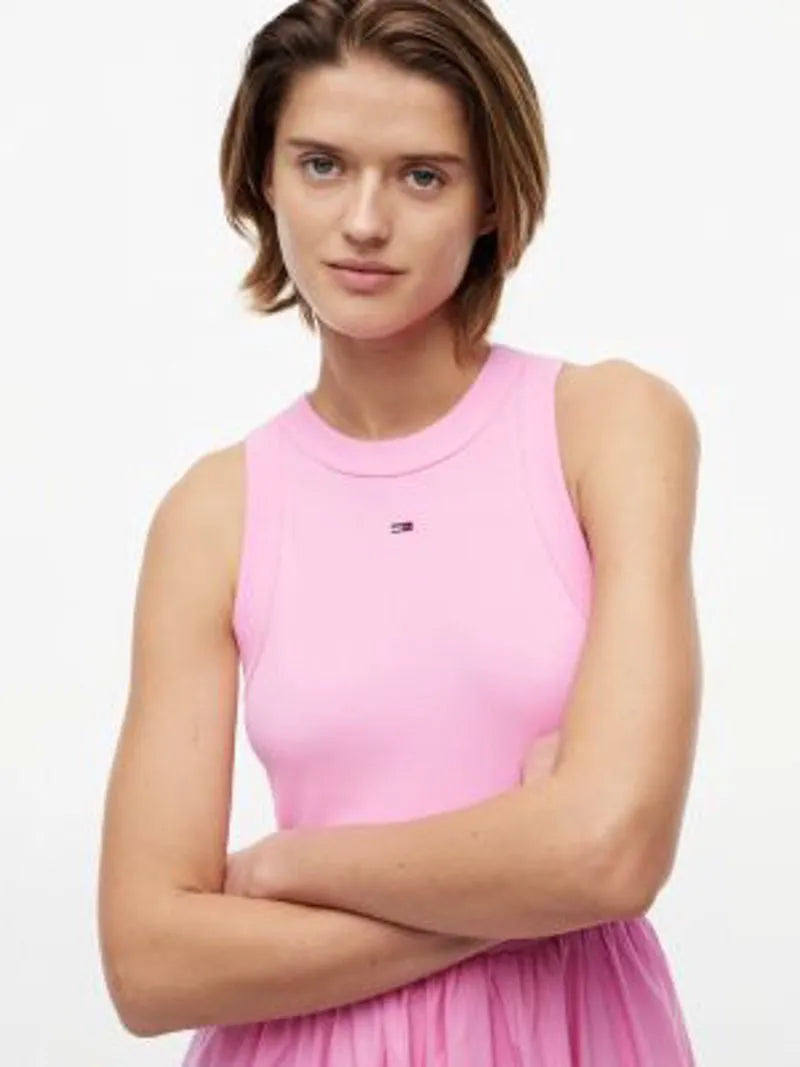 XS