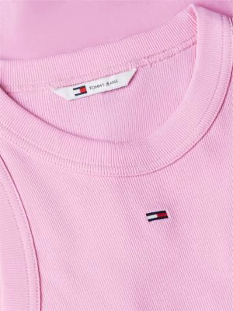 XS