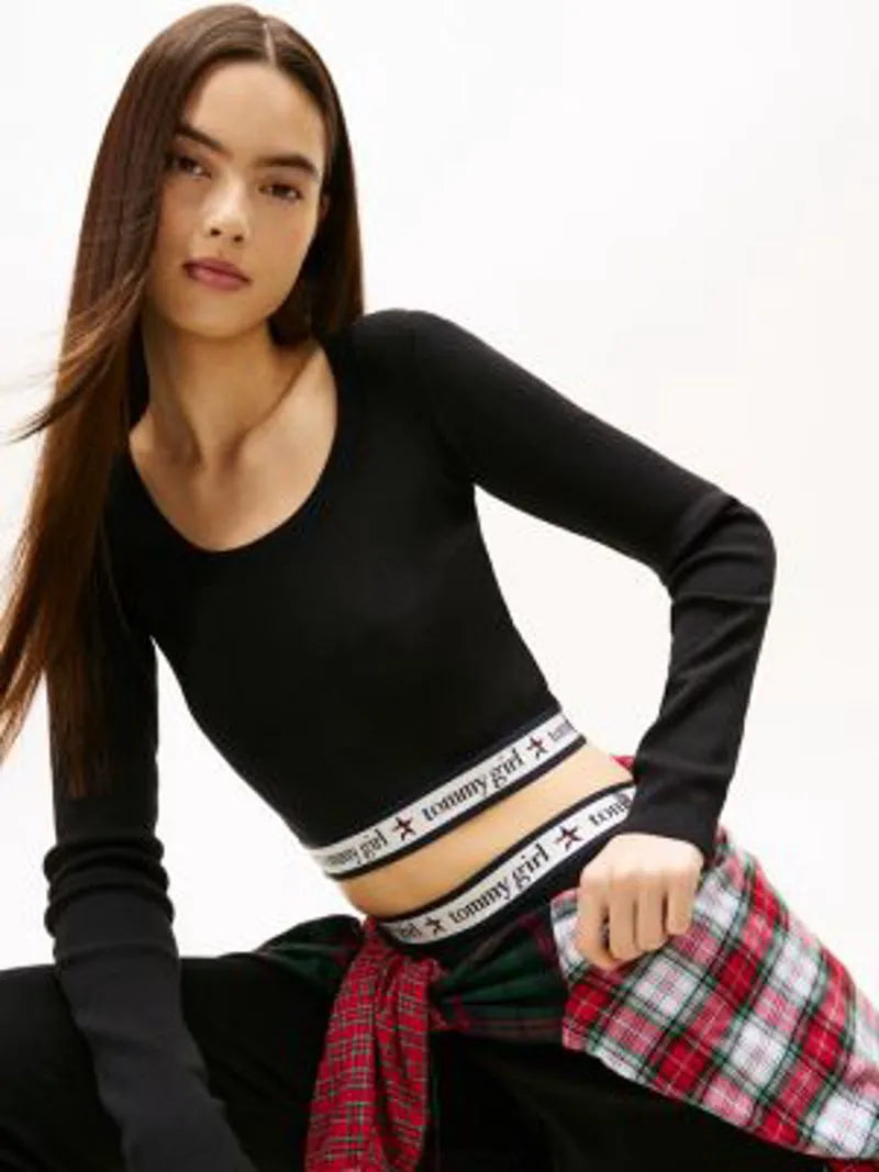 XS