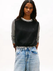 XXS