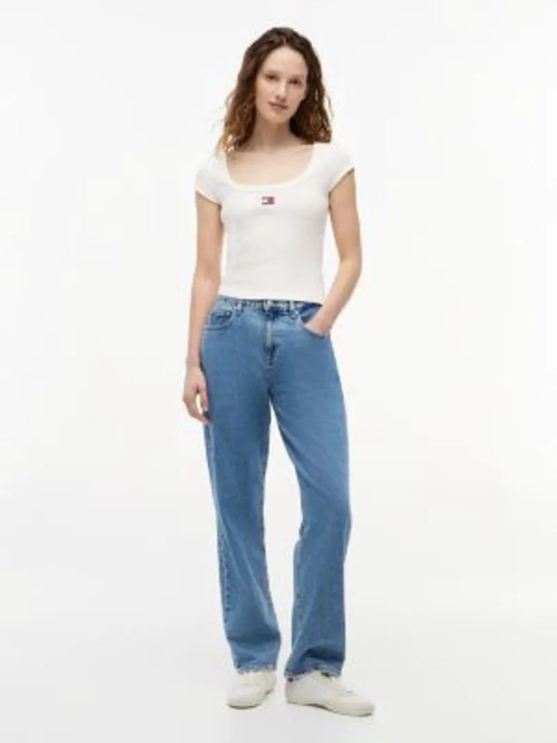 XXS