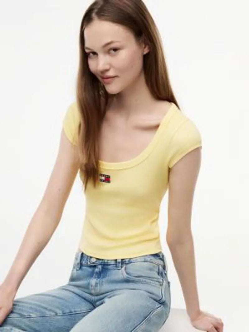 XXS