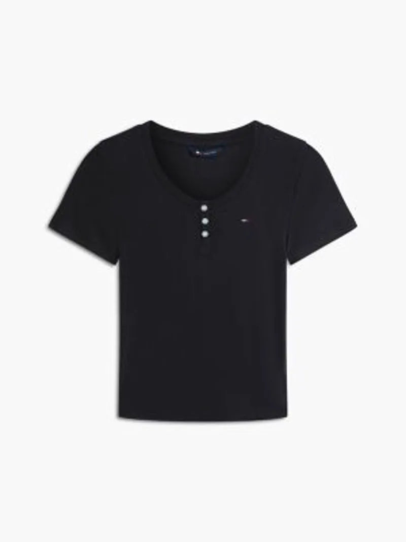 XXS
