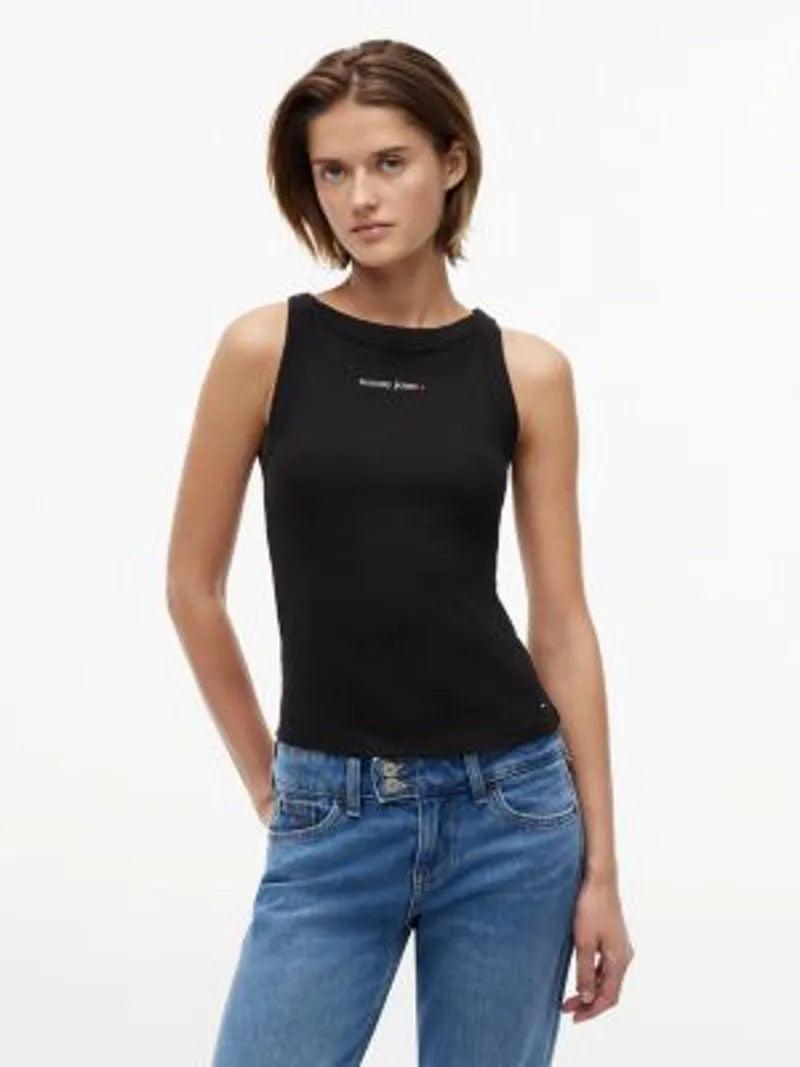 XXS