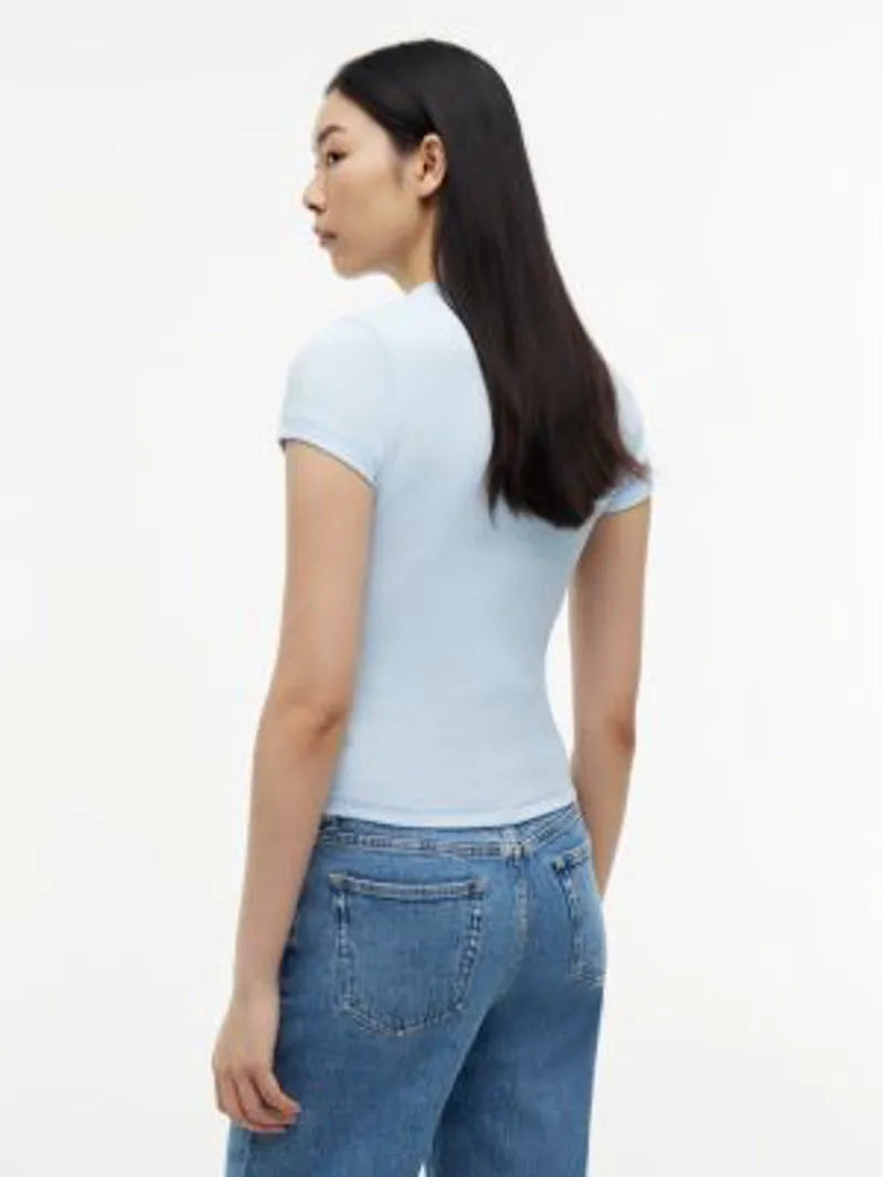 XXS