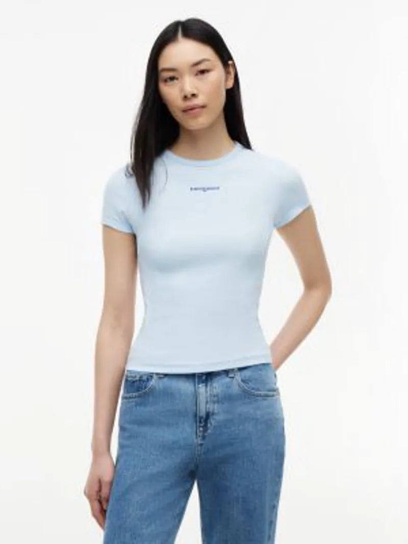 XXS