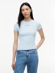 XXS