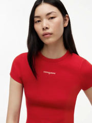 XXS