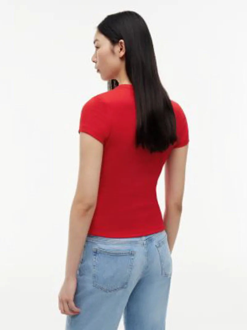 XXS